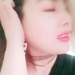 苏苏最爱