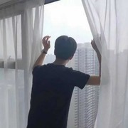 我的挚爱宝贝的头像