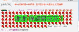 乖“我们的回忆，😘主播照片