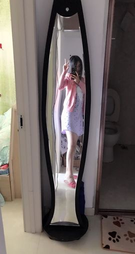 源宝儿😊主播照片