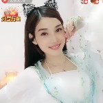 恋歌灬|杨哥海报