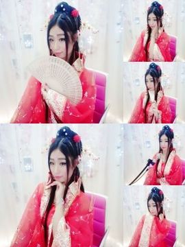 米雪💗️『、、、』主播照片