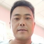 双枪小将