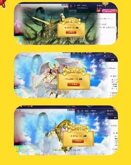 小嘴唱歌主播照片