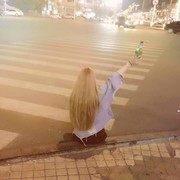 昵称违规，请重新修改海报