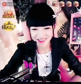 ┄⊰⊹⊱想念⊰⊹⊱┄主播照片
