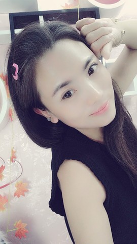 暗香⸝⸝主播照片