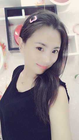 暗香⸝⸝主播照片