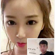 寻找我的幸福3