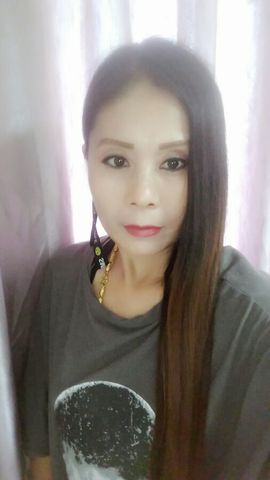 ☔红尘依梦☔主播照片