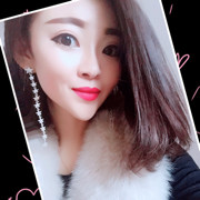 💋小红海报