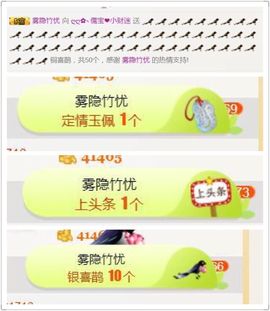 大吉大利😁主播照片