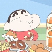 怎挽df