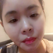 小太阳zico海报