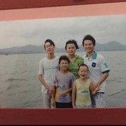 鑫bt