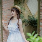 老臭虫虫儿海报