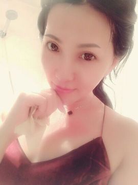神马鬼♞朱小北主播照片