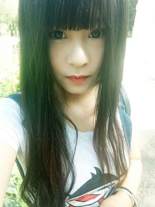 ?浪妹兒?的主播照片