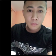 🍃黑人G