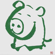 知音难觅♪