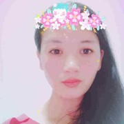 那就这样吧$k