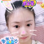 🐙梦儿