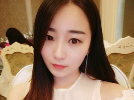 我要做榜一主播照片