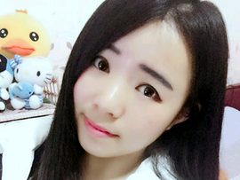 孤独水主播照片