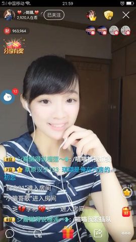 受伤孤单小男孩主播照片