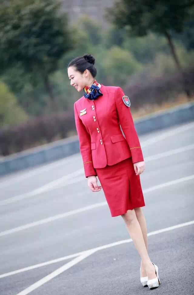 ☀️小时光的主播照片