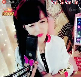 ┄⊰⊹⊱想念⊰⊹⊱┄主播照片