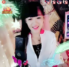 ┄⊰⊹⊱想念⊰⊹⊱┄主播照片