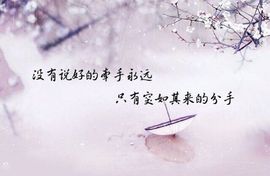 Ann薇薇主播照片