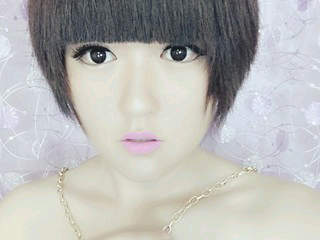 高大威猛帅气的辉哥的主播照片