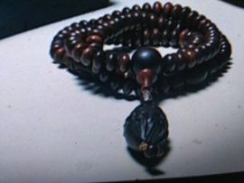 告别💃昨天主播照片