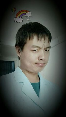 ✨一网情深✨等你🐾主播照片