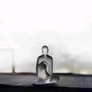 孤独之翁主播照片