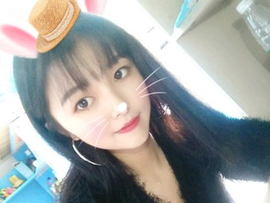 泥w*主播照片