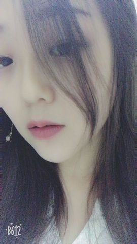 关爱女性协会会长主播照片