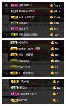 鳄梨酱主播照片