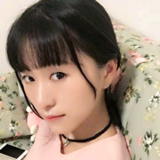 团子加飞龙的主播照片