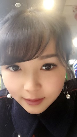 🎶水珍🎶主播照片
