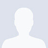 177****ya1504282600
