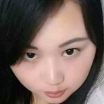 娜姐、海报