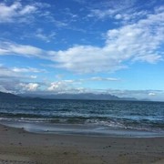 Mr蓝梦冷城海报