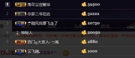 ℱ❀淡雅❤蛋蛋.主播照片