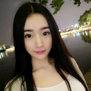 糖糖吉祥