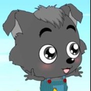 ひまわりa海报