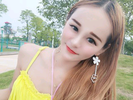 致😘命😘诱惑😘主播照片