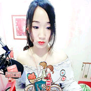 （凌菲）小可爱😊主播照片